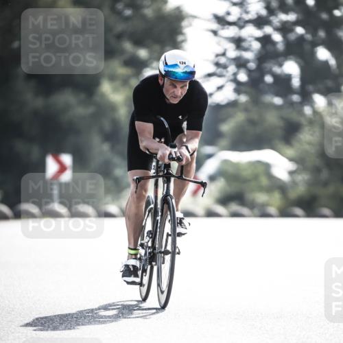 21.06.2026 - 29. Vierlanden-Triathlon H.Heesch http://msf.ph/oto/9877597 21.06.2026 09:03:51 Radfahren 26, 124 meine-sportfotos.de