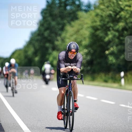 21.06.2026 - Viking Triathlon Michael Burmester http://msf.ph/oto/9877599 21.06.2026 13:02:44 Radfahren 193, 272, 333, 607, 628 meine-sportfotos.de