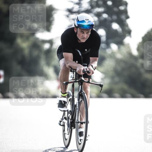 21.06.2026 - 29. Vierlanden-Triathlon H.Heesch http://msf.ph/oto/9877612 21.06.2026 09:03:51 Radfahren 26, 124 meine-sportfotos.de