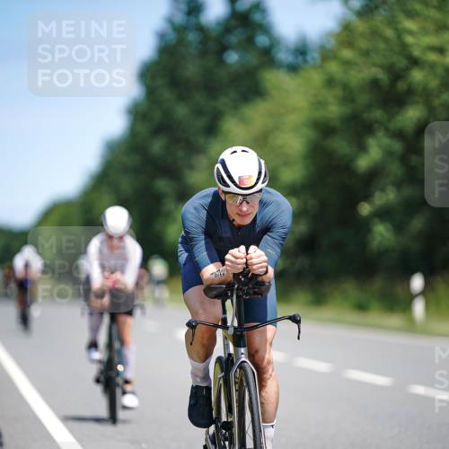 21.06.2026 - Viking Triathlon Michael Burmester http://msf.ph/oto/9877621 21.06.2026 13:02:47 Radfahren 193, 272, 333, 448, 607, 628 meine-sportfotos.de