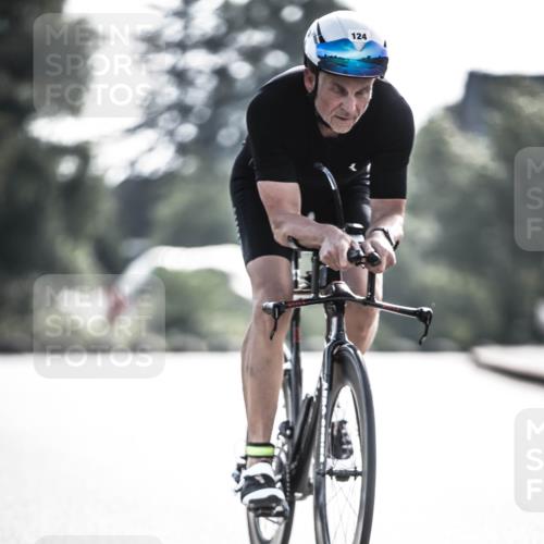 21.06.2026 - 29. Vierlanden-Triathlon H.Heesch http://msf.ph/oto/9877623 21.06.2026 09:03:51 Radfahren 26, 124 meine-sportfotos.de