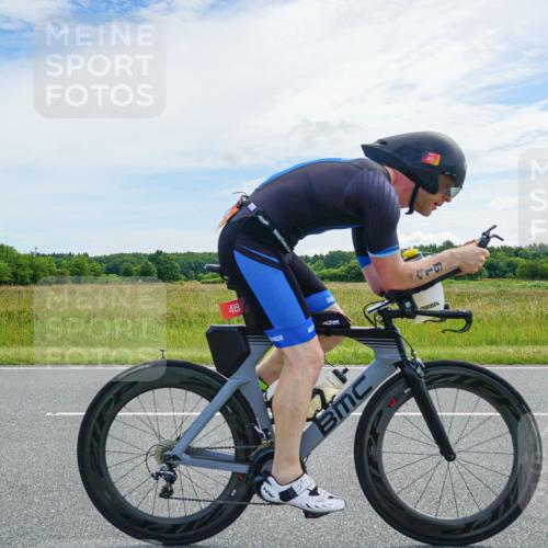 21.06.2026 - Viking Triathlon Michael Burmester http://msf.ph/oto/9877624 21.06.2026 12:07:23 Radfahren 44, 60, 118, 163, 166, 245, 267, 316, 387, 419, 562, 608 meine-sportfotos.de