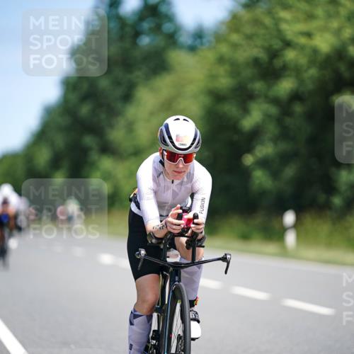 21.06.2026 - Viking Triathlon Michael Burmester http://msf.ph/oto/9877628 21.06.2026 13:02:48 Radfahren 193, 272, 333, 417, 448, 607, 628 meine-sportfotos.de
