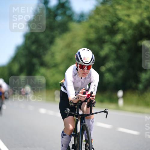 21.06.2026 - Viking Triathlon Michael Burmester http://msf.ph/oto/9877633 21.06.2026 13:02:49 Radfahren 193, 272, 333, 417, 448, 607, 628 meine-sportfotos.de