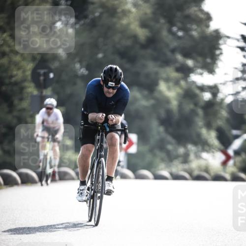 21.06.2026 - 29. Vierlanden-Triathlon H.Heesch http://msf.ph/oto/9877634 21.06.2026 09:04:42 Radfahren 50, 81, 98, 146 meine-sportfotos.de