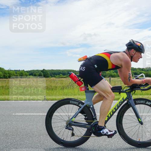 21.06.2026 - Viking Triathlon Michael Burmester http://msf.ph/oto/9877637 21.06.2026 12:07:24 Radfahren 44, 118, 163, 166, 226, 245, 267, 316, 387, 419, 562, 608 meine-sportfotos.de