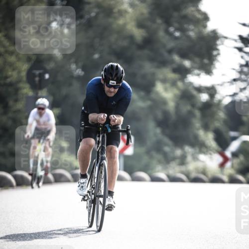 21.06.2026 - 29. Vierlanden-Triathlon H.Heesch http://msf.ph/oto/9877638 21.06.2026 09:04:42 Radfahren 50, 81, 98, 146 meine-sportfotos.de