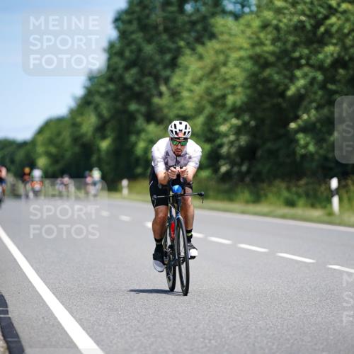 21.06.2026 - Viking Triathlon Michael Burmester http://msf.ph/oto/9877639 21.06.2026 13:02:52 Radfahren 193, 272, 333, 417, 448, 607, 628 meine-sportfotos.de