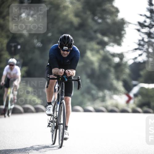 21.06.2026 - 29. Vierlanden-Triathlon H.Heesch http://msf.ph/oto/9877650 21.06.2026 09:04:43 Radfahren 50, 81, 98, 146 meine-sportfotos.de