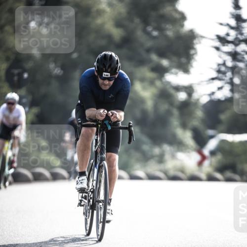 21.06.2026 - 29. Vierlanden-Triathlon H.Heesch http://msf.ph/oto/9877655 21.06.2026 09:04:43 Radfahren 50, 81, 98, 146 meine-sportfotos.de