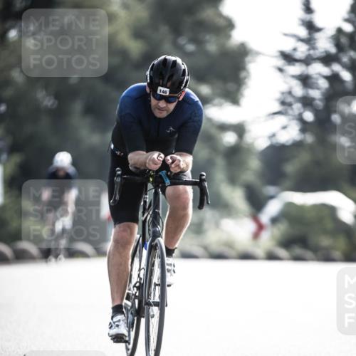 21.06.2026 - 29. Vierlanden-Triathlon H.Heesch http://msf.ph/oto/9877669 21.06.2026 09:04:43 Radfahren 50, 81, 98, 146 meine-sportfotos.de