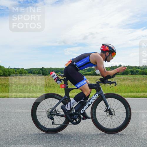 21.06.2026 - Viking Triathlon Michael Burmester http://msf.ph/oto/9877678 21.06.2026 12:07:48 Radfahren 90, 97, 211, 245, 269, 335, 422, 562, 621, 622 meine-sportfotos.de