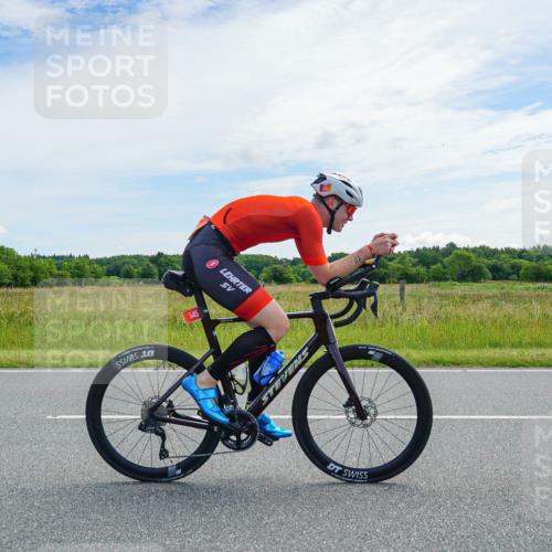 21.06.2026 - Viking Triathlon Michael Burmester http://msf.ph/oto/9877693 21.06.2026 12:08:02 Radfahren 24, 259, 269, 335, 422, 545, 622, 622 meine-sportfotos.de