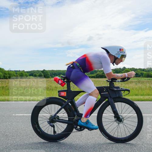 21.06.2026 - Viking Triathlon Michael Burmester http://msf.ph/oto/9877698 21.06.2026 12:08:07 Radfahren 24, 259, 269, 305, 335, 410, 411, 490, 545, 622, 622 meine-sportfotos.de