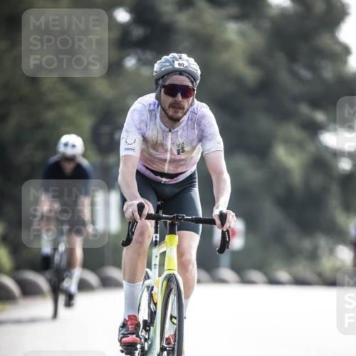 21.06.2026 - 29. Vierlanden-Triathlon H.Heesch http://msf.ph/oto/9877702 21.06.2026 09:04:45 Radfahren 50, 70, 81, 98, 146 meine-sportfotos.de