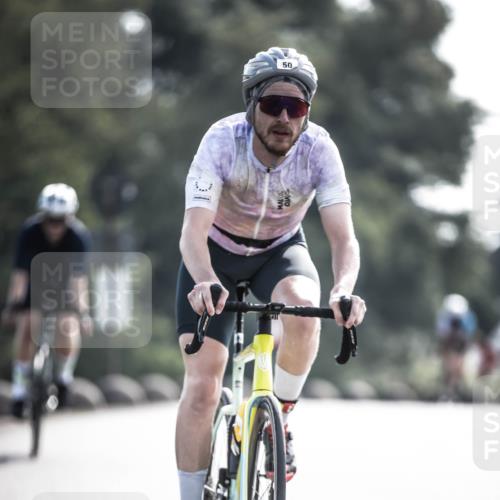 21.06.2026 - 29. Vierlanden-Triathlon H.Heesch http://msf.ph/oto/9877715 21.06.2026 09:04:45 Radfahren 50, 70, 81, 98, 146 meine-sportfotos.de