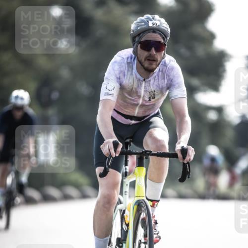 21.06.2026 - 29. Vierlanden-Triathlon H.Heesch http://msf.ph/oto/9877722 21.06.2026 09:04:45 Radfahren 50, 70, 81, 98, 146 meine-sportfotos.de