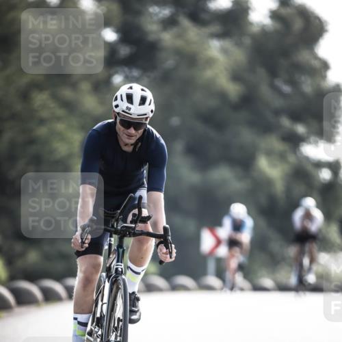 21.06.2026 - 29. Vierlanden-Triathlon H.Heesch http://msf.ph/oto/9877727 21.06.2026 09:04:47 Radfahren 50, 70, 81, 98, 146 meine-sportfotos.de
