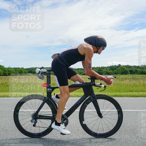 21.06.2026 - Viking Triathlon Michael Burmester http://msf.ph/oto/9877729 21.06.2026 12:08:47 Radfahren 63, 68, 72, 89, 123, 123, 162, 224, 266, 295, 370, 370, 409, 409, 427, 427 meine-sportfotos.de