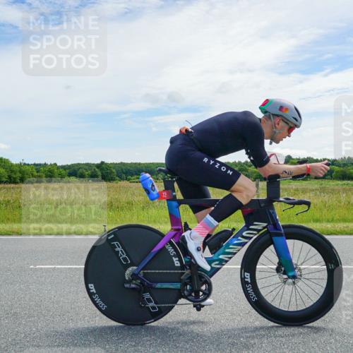 21.06.2026 - Viking Triathlon Michael Burmester http://msf.ph/oto/9877742 21.06.2026 12:08:57 Radfahren 63, 68, 72, 84, 115, 123, 162, 181, 224, 359, 370, 370, 409, 427, 427 meine-sportfotos.de