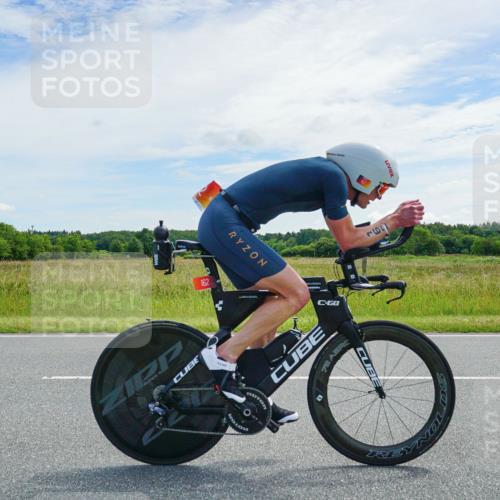 21.06.2026 - Viking Triathlon Michael Burmester http://msf.ph/oto/9877746 21.06.2026 12:09:00 Radfahren 63, 72, 84, 115, 123, 162, 181, 224, 359, 370, 409, 427, 500 meine-sportfotos.de