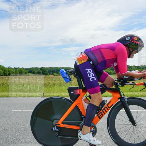 21.06.2026 - Viking Triathlon Michael Burmester http://msf.ph/oto/9877752 21.06.2026 12:09:02 Radfahren 63, 72, 84, 104, 115, 123, 162, 180, 181, 181, 224, 359, 370, 409, 427, 500 meine-sportfotos.de