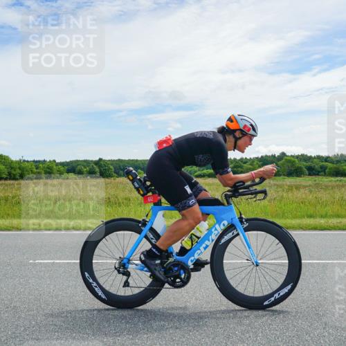 21.06.2026 - Viking Triathlon Michael Burmester http://msf.ph/oto/9877761 21.06.2026 12:09:18 Radfahren 9, 20, 27, 84, 104, 109, 115, 115, 145, 180, 181, 383, 416, 446, 500, 612, 626 meine-sportfotos.de
