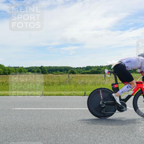 21.06.2026 - Viking Triathlon Michael Burmester http://msf.ph/oto/9877767 21.06.2026 12:09:22 Radfahren 9, 20, 20, 27, 104, 109, 115, 145, 180, 181, 383, 386, 416, 446, 500, 612, 626 meine-sportfotos.de