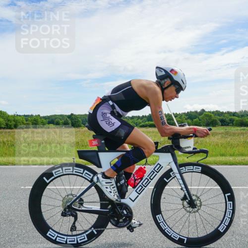21.06.2026 - Viking Triathlon Michael Burmester http://msf.ph/oto/9877774 21.06.2026 12:09:33 Radfahren 20, 20, 27, 185, 378, 386, 416, 416 meine-sportfotos.de