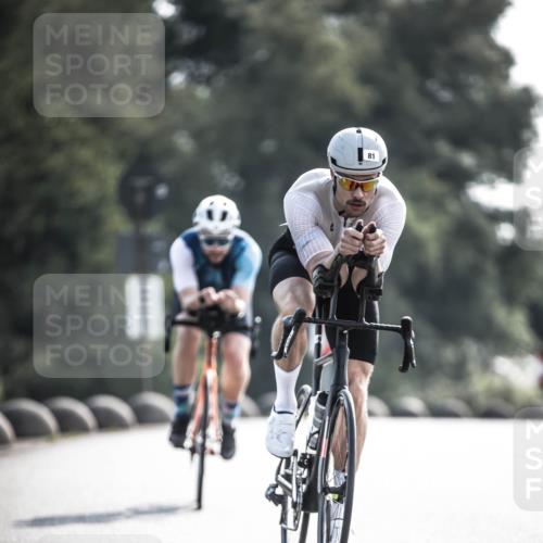 21.06.2026 - 29. Vierlanden-Triathlon H.Heesch http://msf.ph/oto/9877780 21.06.2026 09:04:50 Radfahren 70, 81, 98 meine-sportfotos.de