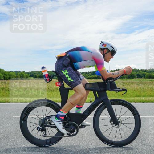 21.06.2026 - Viking Triathlon Michael Burmester http://msf.ph/oto/9877786 21.06.2026 12:09:55 Radfahren 64, 185, 185, 378, 438, 460, 484, 522 meine-sportfotos.de