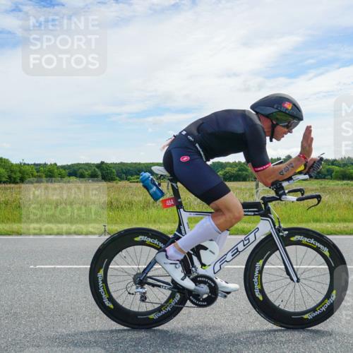 21.06.2026 - Viking Triathlon Michael Burmester http://msf.ph/oto/9877790 21.06.2026 12:10:02 Radfahren 64, 185, 298, 378, 460, 484, 522 meine-sportfotos.de