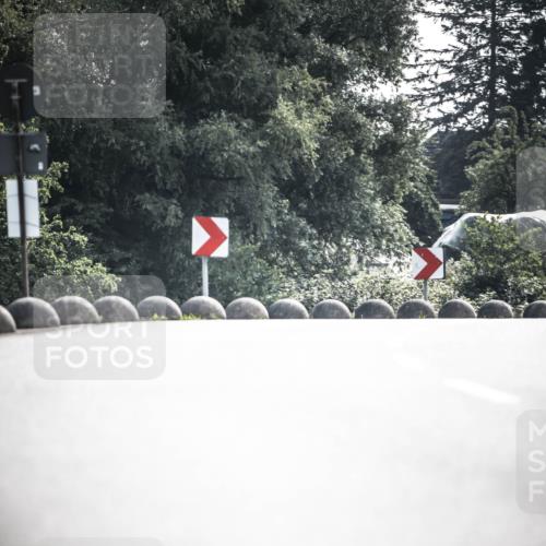 21.06.2026 - 29. Vierlanden-Triathlon H.Heesch http://msf.ph/oto/9877811 21.06.2026 09:05:16 Radfahren 9, 23, 111 meine-sportfotos.de