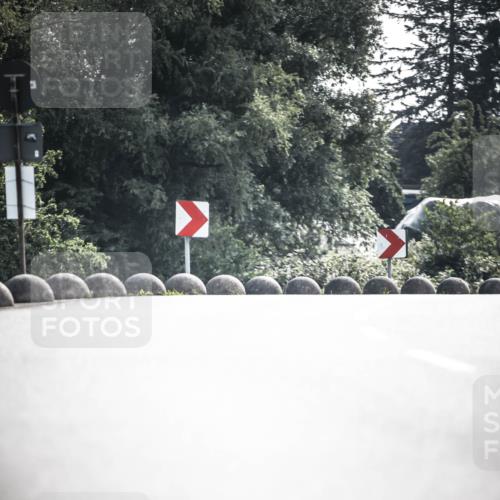 21.06.2026 - 29. Vierlanden-Triathlon H.Heesch http://msf.ph/oto/9877817 21.06.2026 09:05:16 Radfahren 9, 23, 111 meine-sportfotos.de