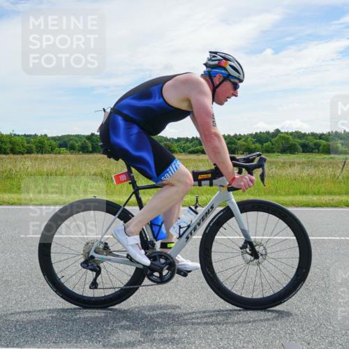 21.06.2026 - Viking Triathlon Michael Burmester http://msf.ph/oto/9877831 21.06.2026 12:10:49 Radfahren 99, 106, 113, 199, 203, 244, 250, 283, 307, 337, 526, 610, 619, 640 meine-sportfotos.de