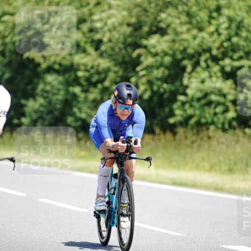 21.06.2026 - Viking Triathlon Michael Burmester http://msf.ph/oto/9877836 21.06.2026 13:04:44 Radfahren 217, 229, 300, 496 meine-sportfotos.de