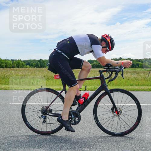 21.06.2026 - Viking Triathlon Michael Burmester http://msf.ph/oto/9877837 21.06.2026 12:10:57 Radfahren 95, 199, 203, 227, 244, 250, 265, 283, 433, 459, 526, 557, 560, 619 meine-sportfotos.de