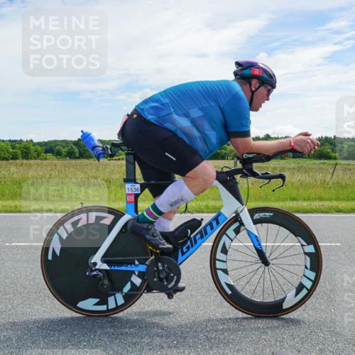 21.06.2026 - Viking Triathlon Michael Burmester http://msf.ph/oto/9877843 21.06.2026 12:11:01 Radfahren 95, 186, 227, 250, 250, 265, 392, 433, 447, 454, 459, 526, 557, 560, 619 meine-sportfotos.de
