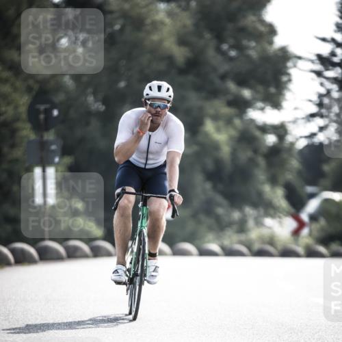 21.06.2026 - 29. Vierlanden-Triathlon H.Heesch http://msf.ph/oto/9877844 21.06.2026 09:05:31 Radfahren 58 meine-sportfotos.de