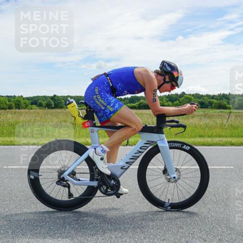 21.06.2026 - Viking Triathlon Michael Burmester http://msf.ph/oto/9877851 21.06.2026 12:11:03 Radfahren 95, 114, 154, 186, 227, 250, 250, 265, 392, 433, 447, 454, 459, 526, 552, 557, 560, 579, 619, 627 meine-sportfotos.de