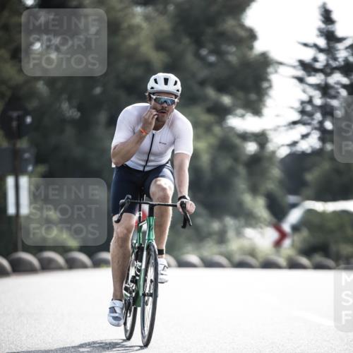 21.06.2026 - 29. Vierlanden-Triathlon H.Heesch http://msf.ph/oto/9877857 21.06.2026 09:05:32 Radfahren 58 meine-sportfotos.de