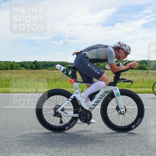 21.06.2026 - Viking Triathlon Michael Burmester http://msf.ph/oto/9877872 21.06.2026 12:11:16 Radfahren 76, 87, 95, 111, 114, 154, 186, 227, 250, 265, 291, 355, 356, 392, 433, 447, 454, 464, 552, 557, 579, 627, 655 meine-sportfotos.de