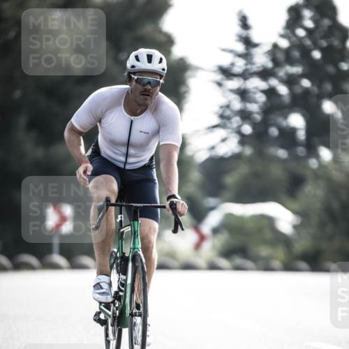 21.06.2026 - 29. Vierlanden-Triathlon H.Heesch http://msf.ph/oto/9877875 21.06.2026 09:05:32 Radfahren 58 meine-sportfotos.de