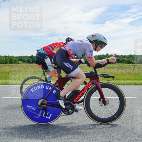 21.06.2026 - Viking Triathlon Michael Burmester http://msf.ph/oto/9877901 21.06.2026 12:11:20 Radfahren 76, 77, 87, 111, 114, 154, 186, 250, 291, 355, 356, 392, 413, 433, 447, 454, 464, 552, 579, 627, 655 meine-sportfotos.de