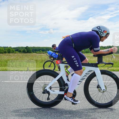 21.06.2026 - Viking Triathlon Michael Burmester http://msf.ph/oto/9877913 21.06.2026 12:11:24 Radfahren 76, 77, 87, 111, 114, 154, 186, 291, 355, 356, 413, 433, 464, 552, 567, 579, 627, 655 meine-sportfotos.de