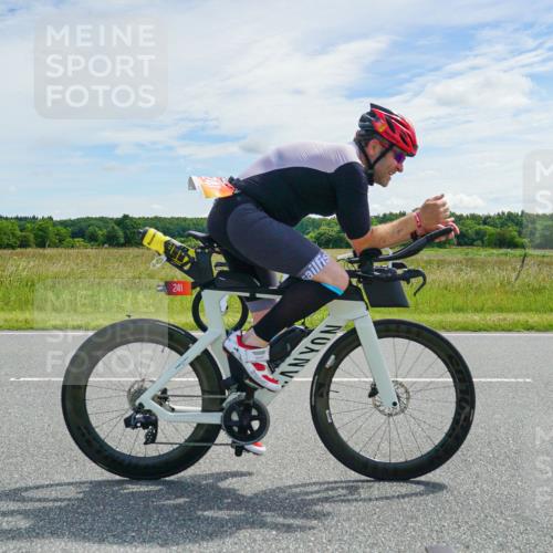 21.06.2026 - Viking Triathlon Michael Burmester http://msf.ph/oto/9877947 21.06.2026 12:12:14 Radfahren 174, 241, 302, 385, 434, 462, 502 meine-sportfotos.de