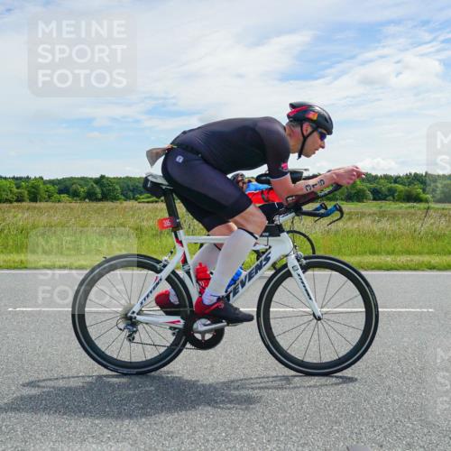 21.06.2026 - Viking Triathlon Michael Burmester http://msf.ph/oto/9877951 21.06.2026 12:12:28 Radfahren 28, 34, 45, 49, 125, 150, 168, 188, 315, 327, 340, 360, 485, 502, 513, 553, 578, 601, 663 meine-sportfotos.de