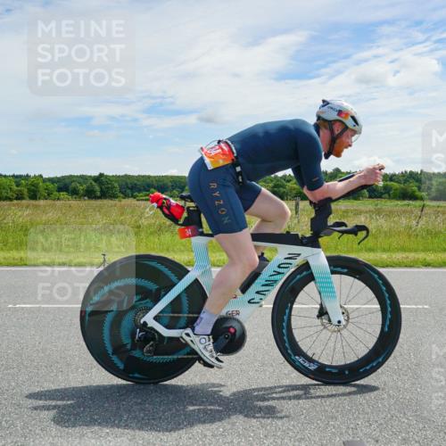 21.06.2026 - Viking Triathlon Michael Burmester http://msf.ph/oto/9877961 21.06.2026 12:12:33 Radfahren 28, 34, 45, 49, 125, 150, 168, 188, 303, 315, 327, 340, 360, 485, 502, 513, 553, 578, 601, 663 meine-sportfotos.de