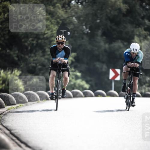 21.06.2026 - 29. Vierlanden-Triathlon H.Heesch http://msf.ph/oto/9877964 21.06.2026 09:06:03 Radfahren 94, 190, 191 meine-sportfotos.de