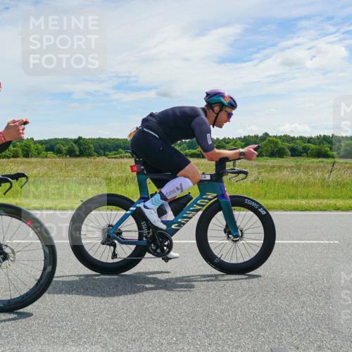 21.06.2026 - Viking Triathlon Michael Burmester http://msf.ph/oto/9877967 21.06.2026 12:12:33 Radfahren 28, 34, 45, 49, 125, 150, 168, 188, 303, 315, 327, 340, 360, 485, 502, 513, 553, 578, 601, 663 meine-sportfotos.de